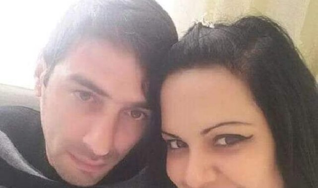 Eşini öldürüp, kayınvalidesini yaralayan sanığa ağırlaştırılmış müebbet