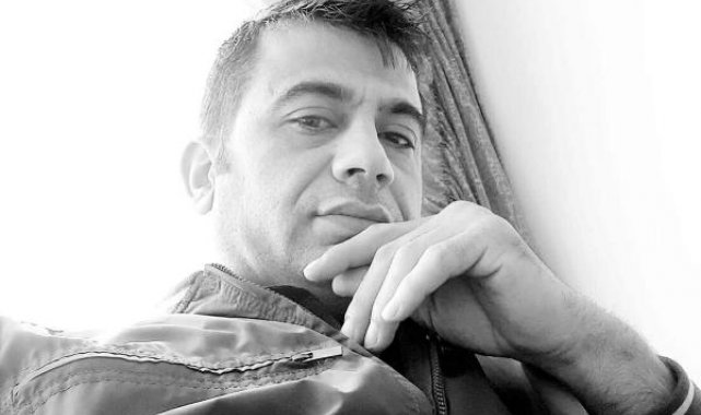 Eski eşini rehin alıp, yaralayan sanığa indirimli cezaya istinaf onayı