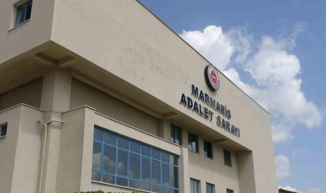 Eski kız arkadaşının yeni sevgilisini bıçaklayan şahıs tutuklandı