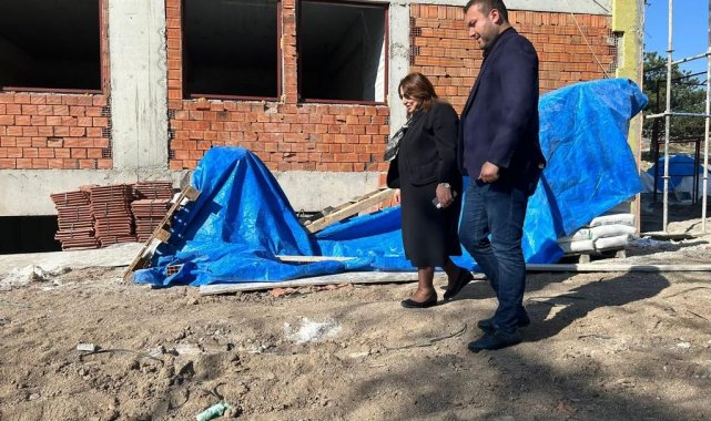 Eskişehir tam gün eğitime gün sayıyor