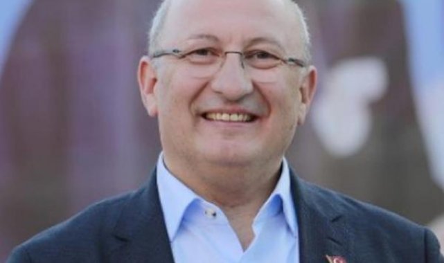 Eskişehir'de CHP 3, AK Parti 2, İYİ Parti 1 milletvekili çıkardı