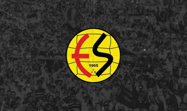 Eskişehirspor'dan kritik seyirci alınmaması kararına yönelik açıklama