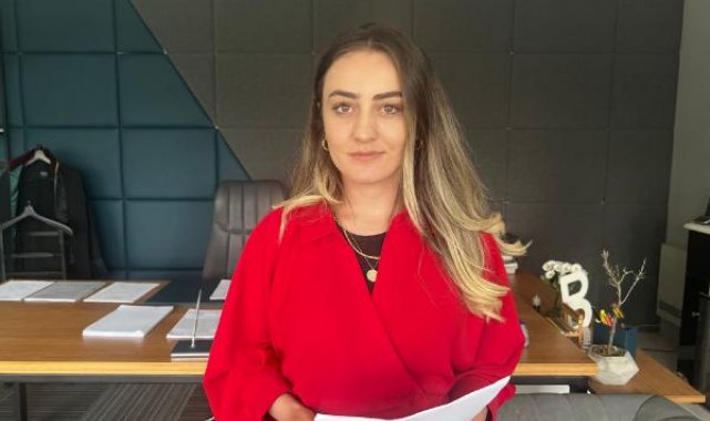 Ev satışında senet oyunu ile dolandırıcılığa dava