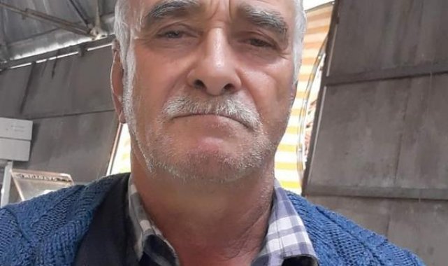 Evinde çıkan yangında ağır yaralandı, 3 gün sonra öldü