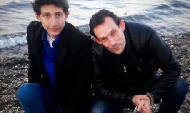 Evlenmesine karşı çıkan babasını öldüren oğula ağırlaştırılmış müebbet hapis cezası