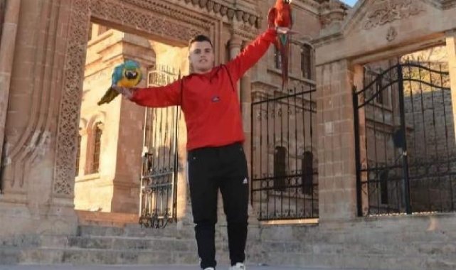 Fatih'te pidecide çıkan yangında ölü sayısı 4'e yükseldi