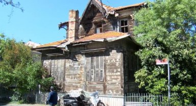 Faya en yakın başvuru en az