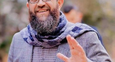 Filistinli Adnan'ın açlık grevinde ölümü, Uluslararası Ceza Mahkemesine taşınacak