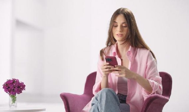 Finansal teknoloji şirketinden yapay zeka ile 19 Mayıs reklamı