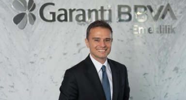 Garanti BBVA Emeklilik'ten EYT'lilere ikinci emeklilik fırsatı