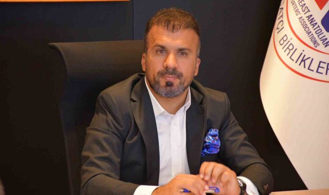 Gaziantep Cibutili ve Etiyopyalı işadamlarına ev sahipliği yapacak