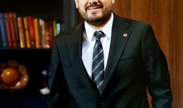 Gaziantep Gazeteciler Cemiyeti Başkanı ile diğer 5 sanığın tahliye taleplerine ret