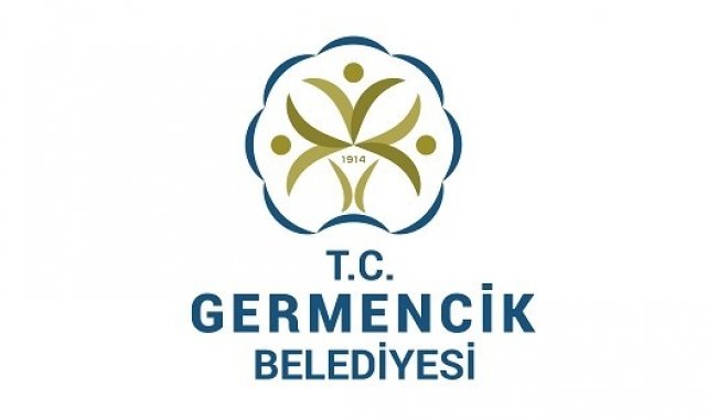 Germencik Belediyesi'nden yol açıklaması