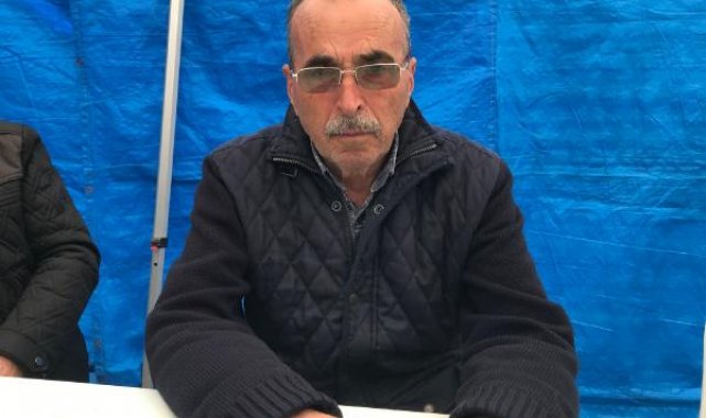 Gezi dönüşündeki kazada ölen Çağan'ın, annesi ve ablası da yaralanmış