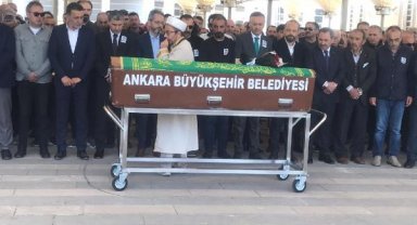 Gezi dönüşündeki kazada ölen Çapan'ın, annesi ve ablası da yaralanmış