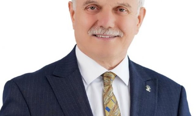 Giresun'da AK Parti 2, CHP ve MHP 1'er milletvekili çıkardı