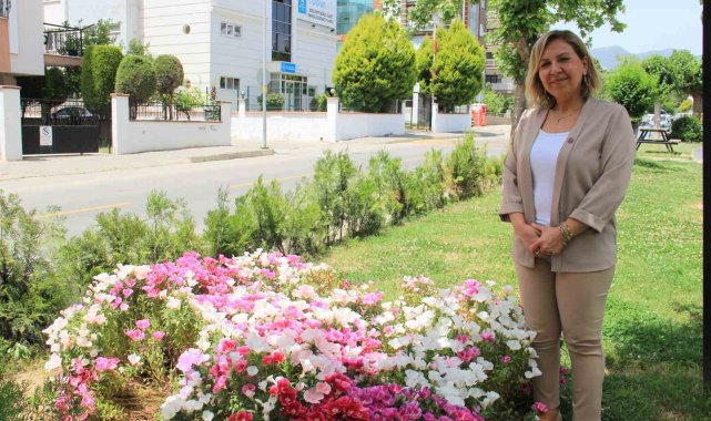 Girne Mahallesi'nin en büyük sıkıntısı ulaşım