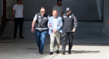 Göstermelik ayçiçek yağı fabrikasıyla 150 milyon liralık vurgunda 12 tutuklama