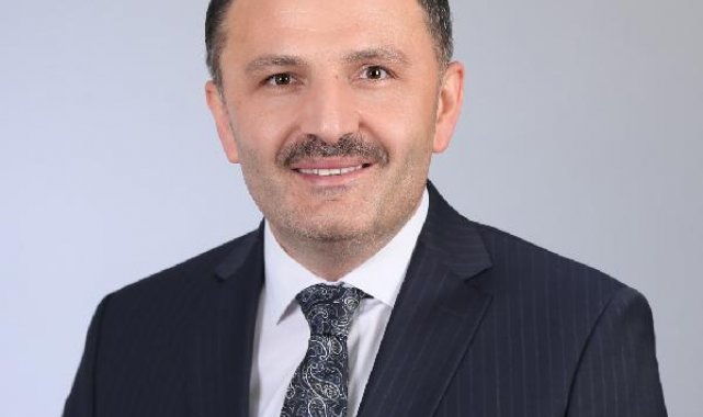 Gümüşhane'de AK Parti 1, MHP 1 milletvekili çıkardı