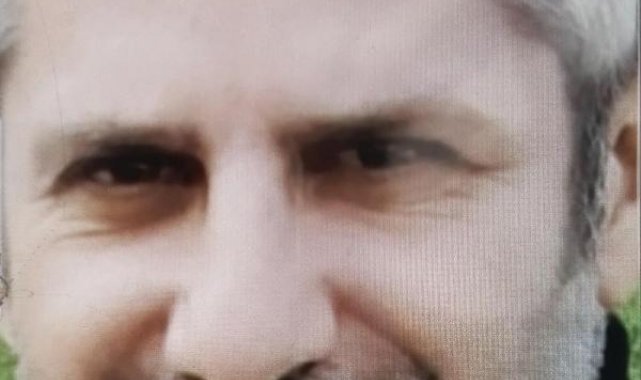 Güvercin uçururken tabancalı saldırıda öldürülmüş