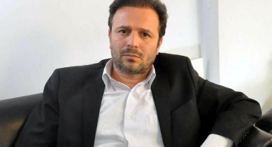 Hacze giden avukat, iş yeri sahibi tarafından tüfekle vuruldu