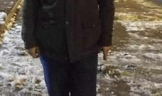 Hafif ticari aracın çarptığı 2 yaya öldü