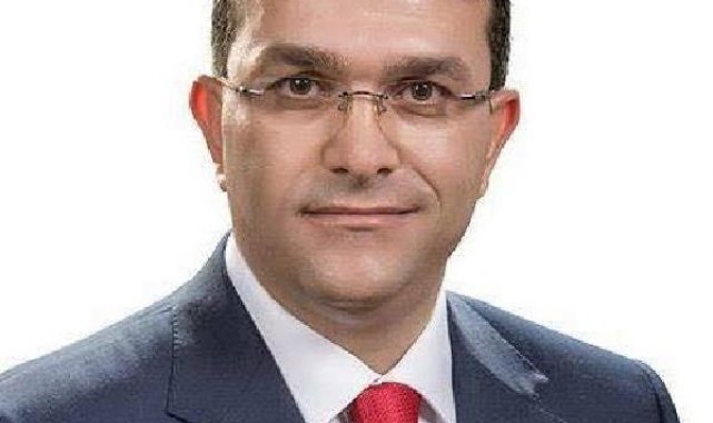 Hatay'da AK Parti 4, CHP 4, MHP 1 ve İYİ Parti 1, TİP 1 vekil çıkardı