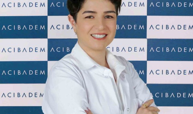 Her göz kapağı düşüklüğü ameliyat gerektirmez