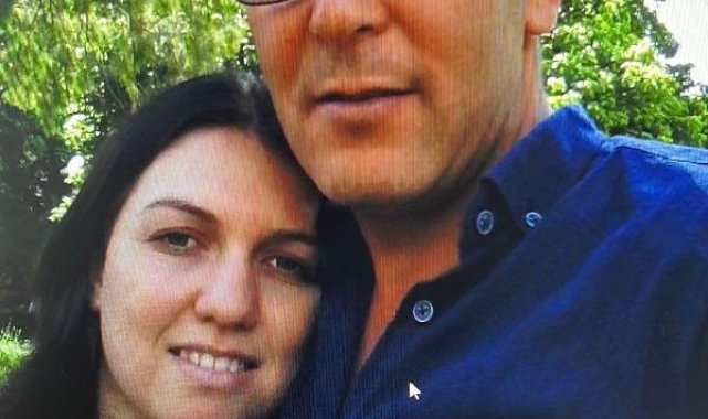 Hülya'yı öldüren boşandığı eşine ağırlaştırılmış müebbet hapis