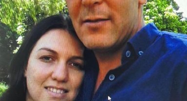 Hülya'yı öldüren boşandığı eşine ağırlaştırılmış müebbet hapis