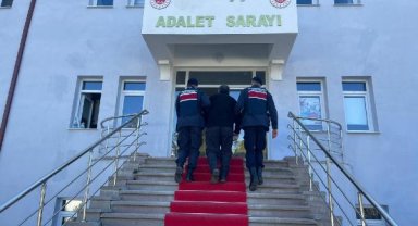 Husumetlisi sopayla dövdü, hastanede öldü
