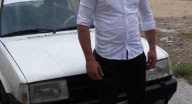 Husumetlisine balta ve tüfekle saldırı girişiminde bulunan şüpheli tutuklandı