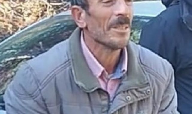 Husumetlisini öldürüp kaza gibi gösteren sanığa ağırlaştırılmış müebbet istemi