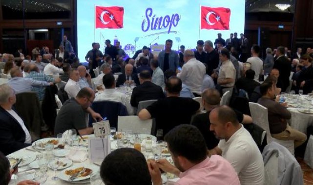 İçişleri Bakanı Soylu: Bizim Tayyip Erdoğan'a vefa borcumuz var