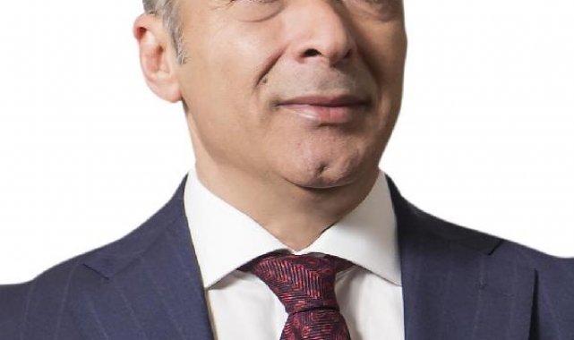 Iğdır'da AK Parti ve Yeşil Sol Parti birer milletvekili çıkardı