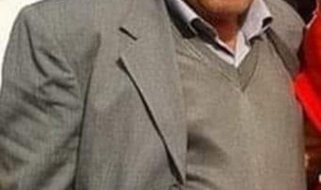 İki gündür haber alınamıyordu, su kuyusunda cansız bedeni bulundu