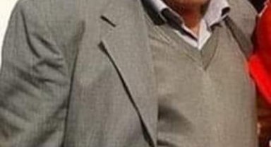 İki gündür haber alınamıyordu, su kuyusunda cansız bedeni bulundu