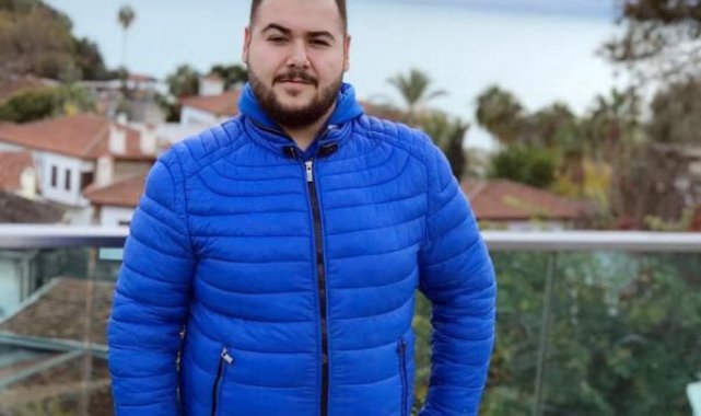 İki liselinin öldüğü skuter kazası davasında istinaf cezayı onadı