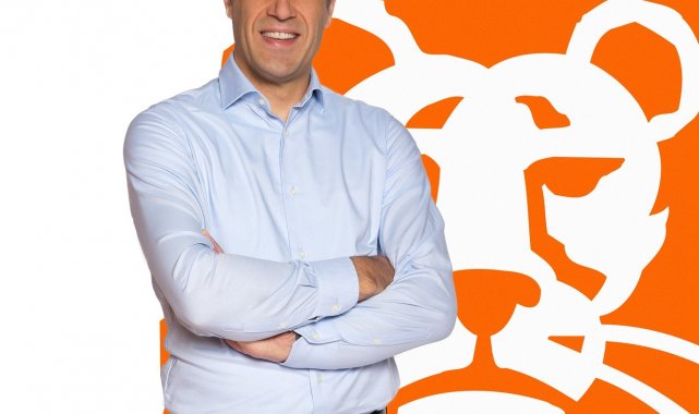ING Teknoloji faaliyetlerine başladı