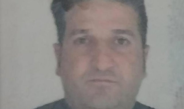 İranlı kuryenin midesinden 300 gram eroin çıktı