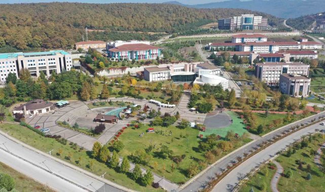 İş hayatında yabancı dil önemli