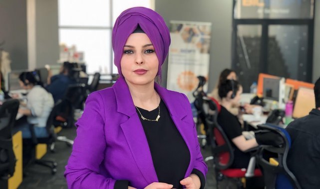 İşletmelerin geleceği erken e-faturaya geçişle şekilleniyor