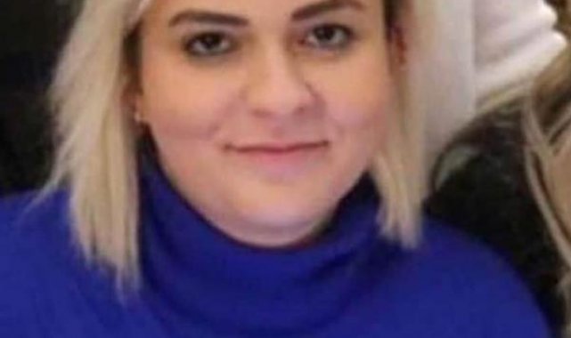 Isparta belediye başkanının attan düşen kızı beyin kanaması geçirdi
