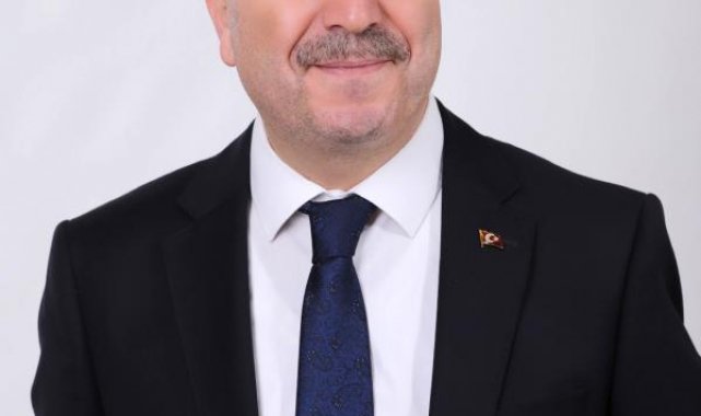 Isparta'da 4 milletvekili paylaşıldı