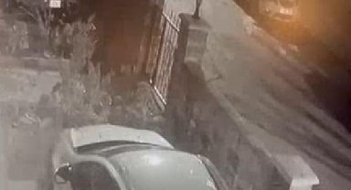 İstanbul'da 14 motosiklet çalan şebekeye operasyon: 3 gözaltı
