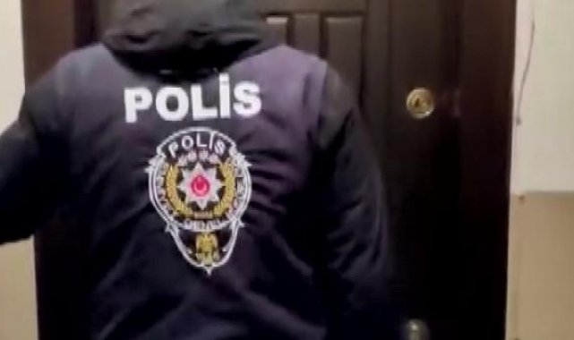 İstanbul'da yasadışı bahis operasyonu: 20 gözaltı