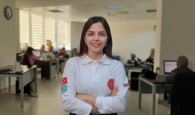 İstanbul'daki 70 bin hasta için evde sağlık ve 112 ekipleri sandık mesaisindeydi