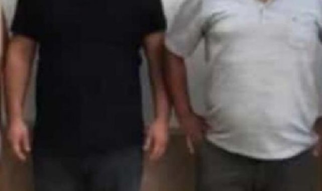 İzmir'de 5 kişinin öldüğü silah kavganın nedeni ihaleymiş