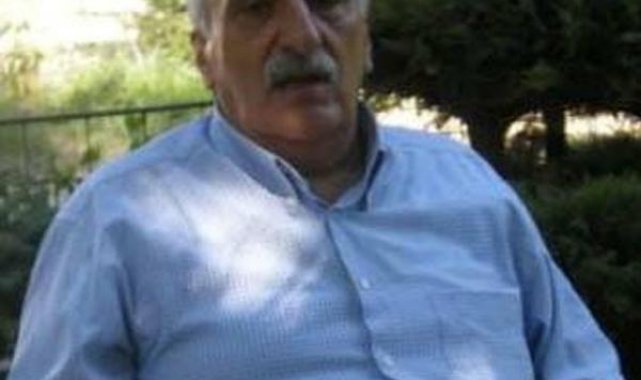İzmir'de emekli muhasebeci, emekli doktoru başından tabancayla yaraladı