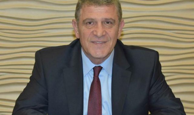 İzmir'de en çok vekili CHP çıkardı, İYİ Parti'nin vekil sayısı 1 arttı, MHP'nin 1 düştü